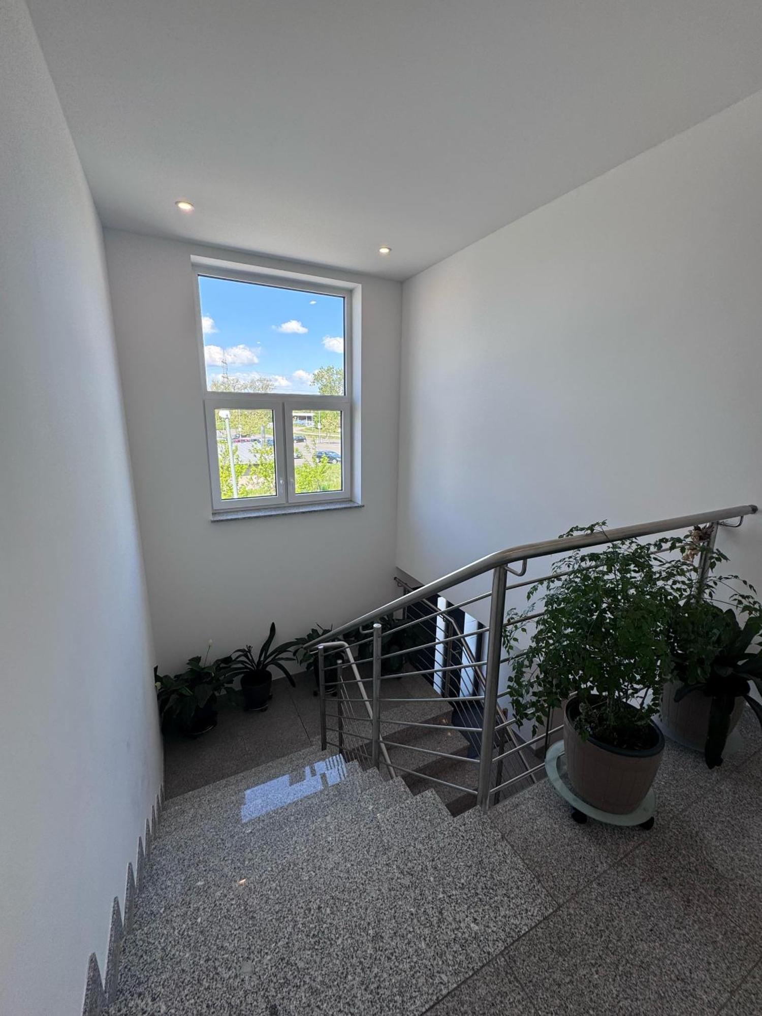 Ferienwohnung Dariana Schwalbach/Saar 외부 사진